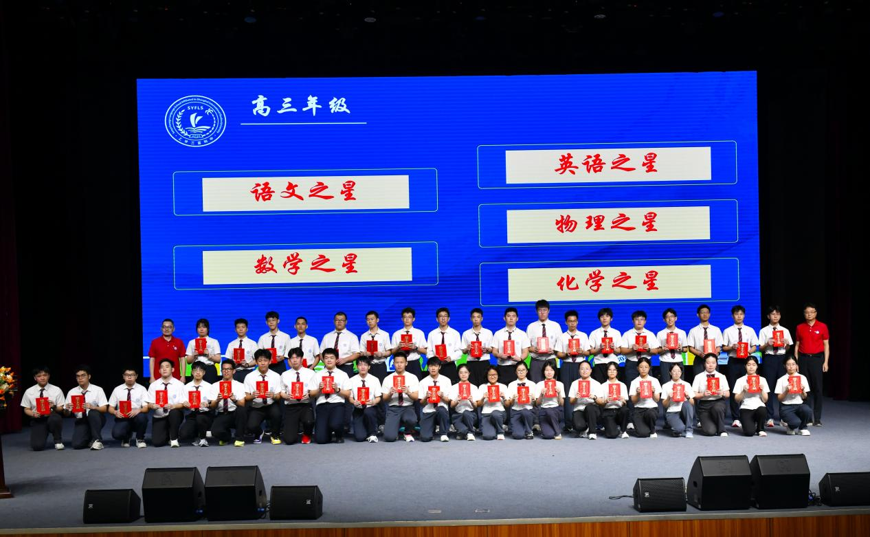 1773648126952512.png 图片 23.png