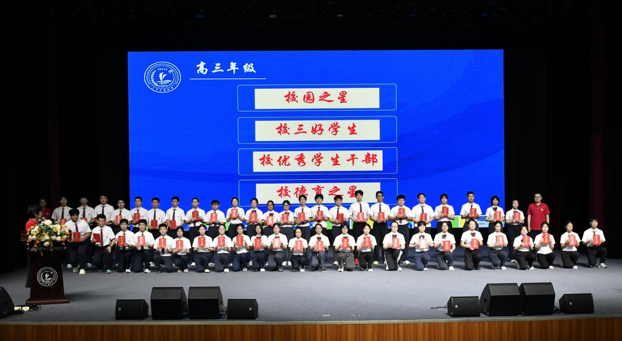 1773648165541364.png 图片 21.png