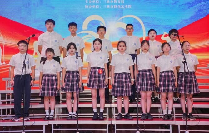 微信图片_20260331155957_320_1.png