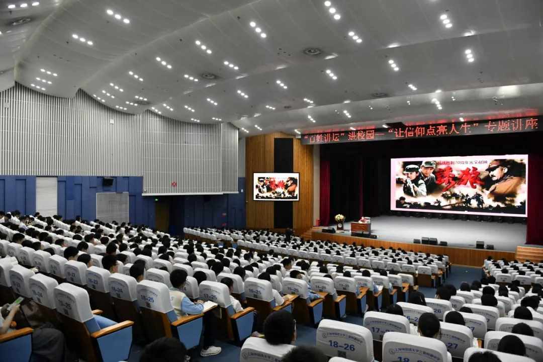 1775612578844420.jpg 640 (6).jpg