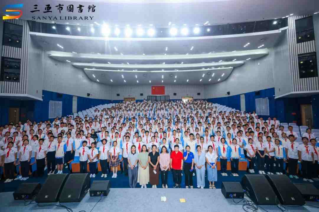 1775612466949144.jpg 640 (1).jpg