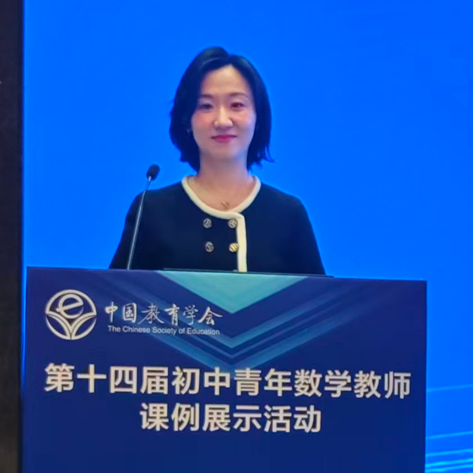 1775006121140636.png 640.png