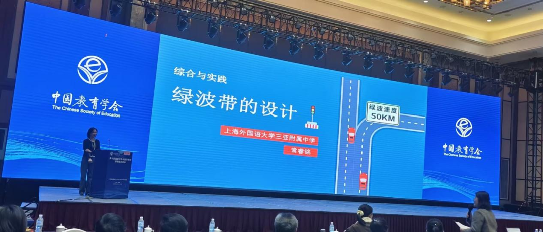 1775006089681382.png 640 (2).png