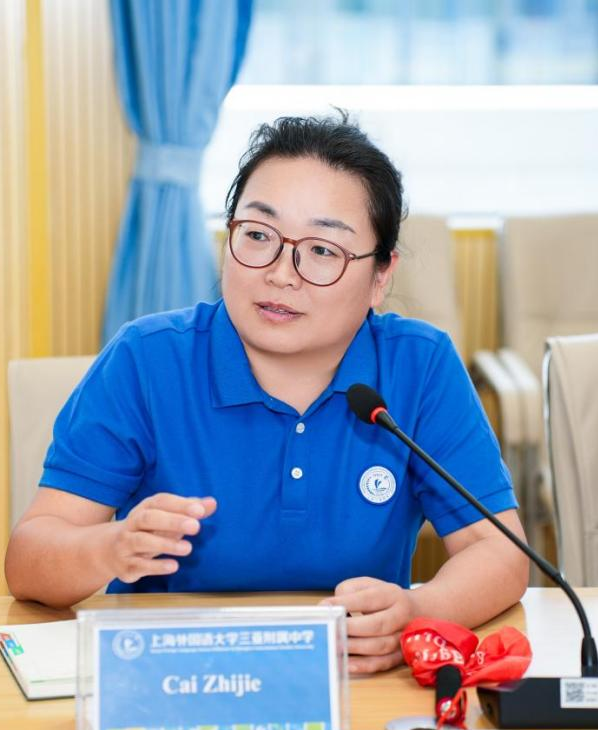 1777258650525554.png 微信图片_2026-04-27_105649_487.png