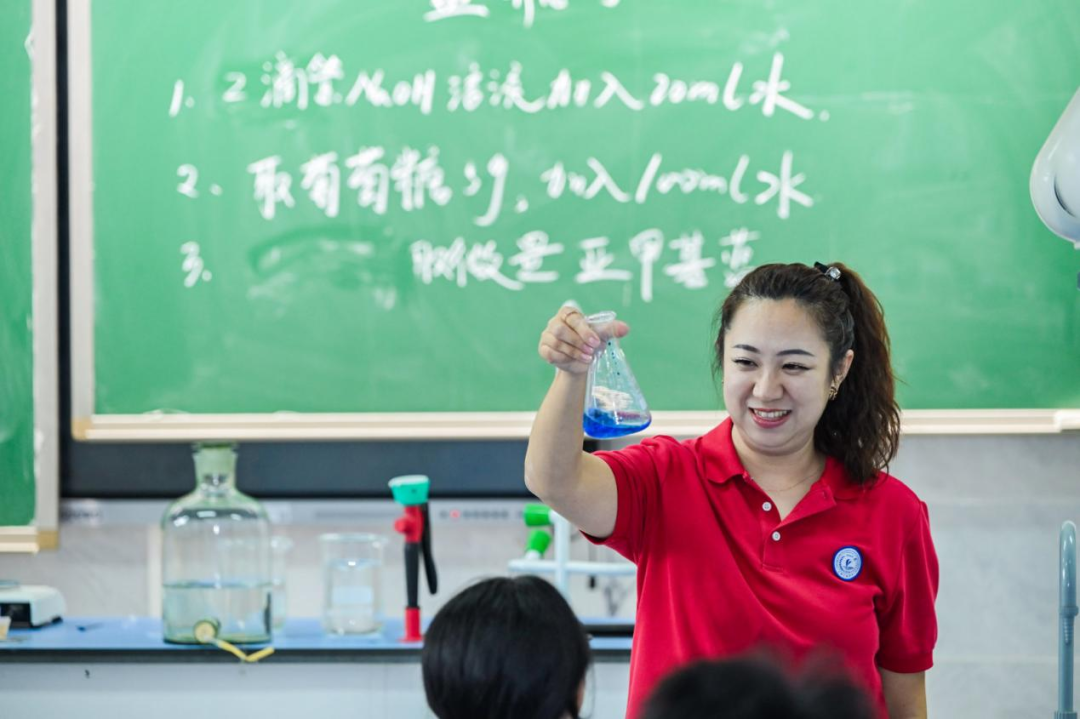 1776655124403731.png 微信图片_20260420111639_488_1.png