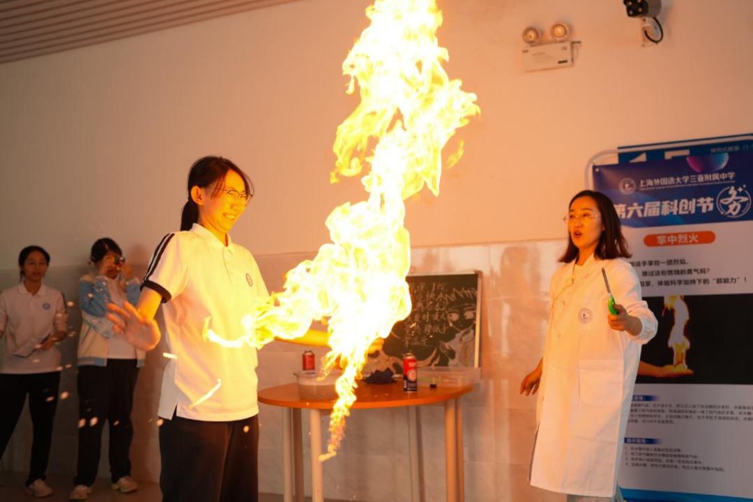 1776655090559486.png 微信图片_20260420111621_486_1.png
