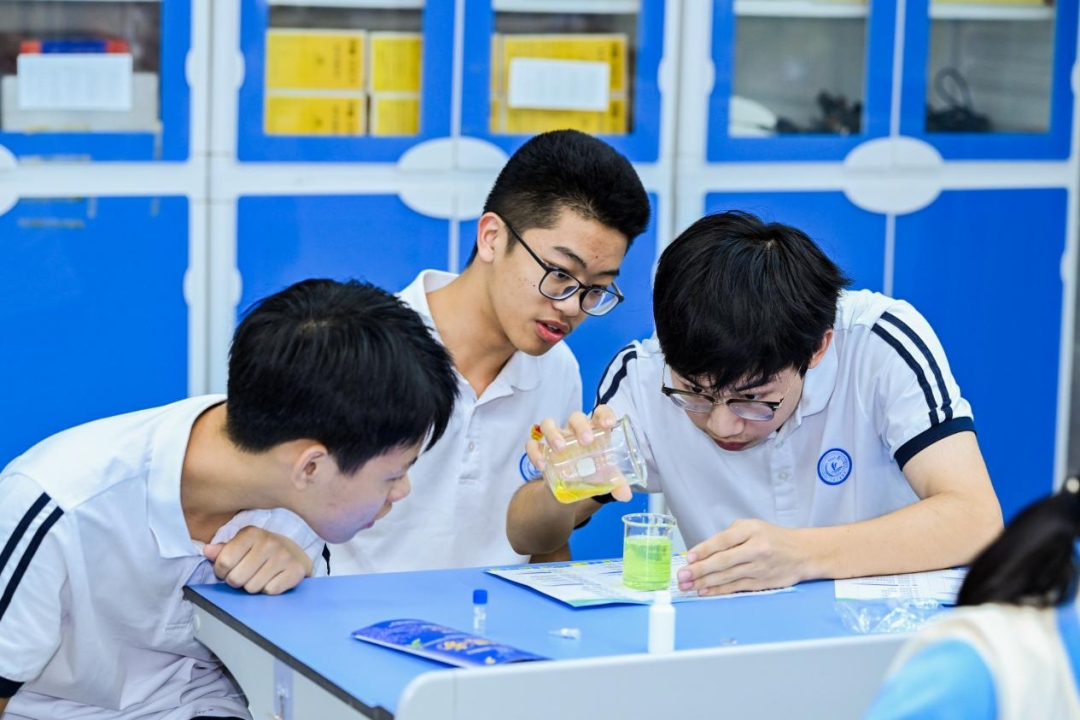 1776655113830518.png 微信图片_20260420111646_489_1.png