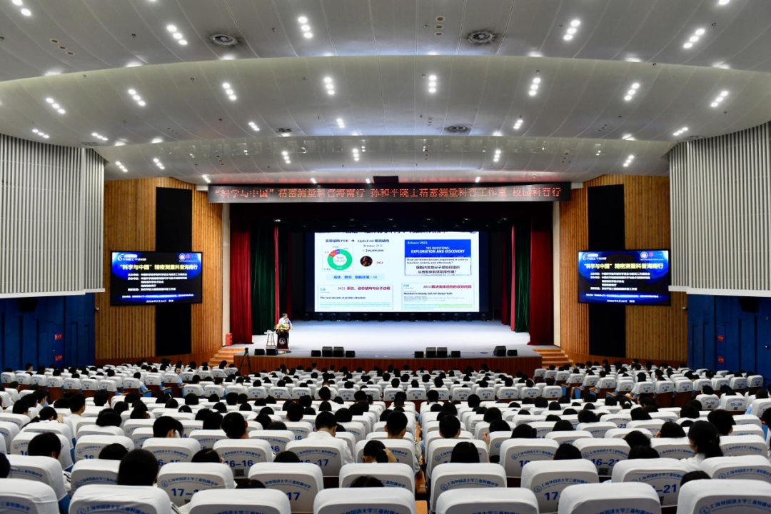 1775543228117634.png 1775543228117634.png