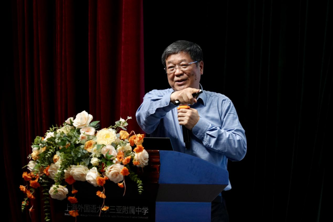 1775543242394902.png 1775543242394902.png