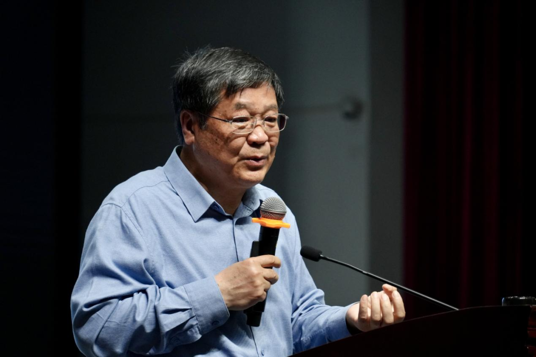 1775543254236714.png 3.png