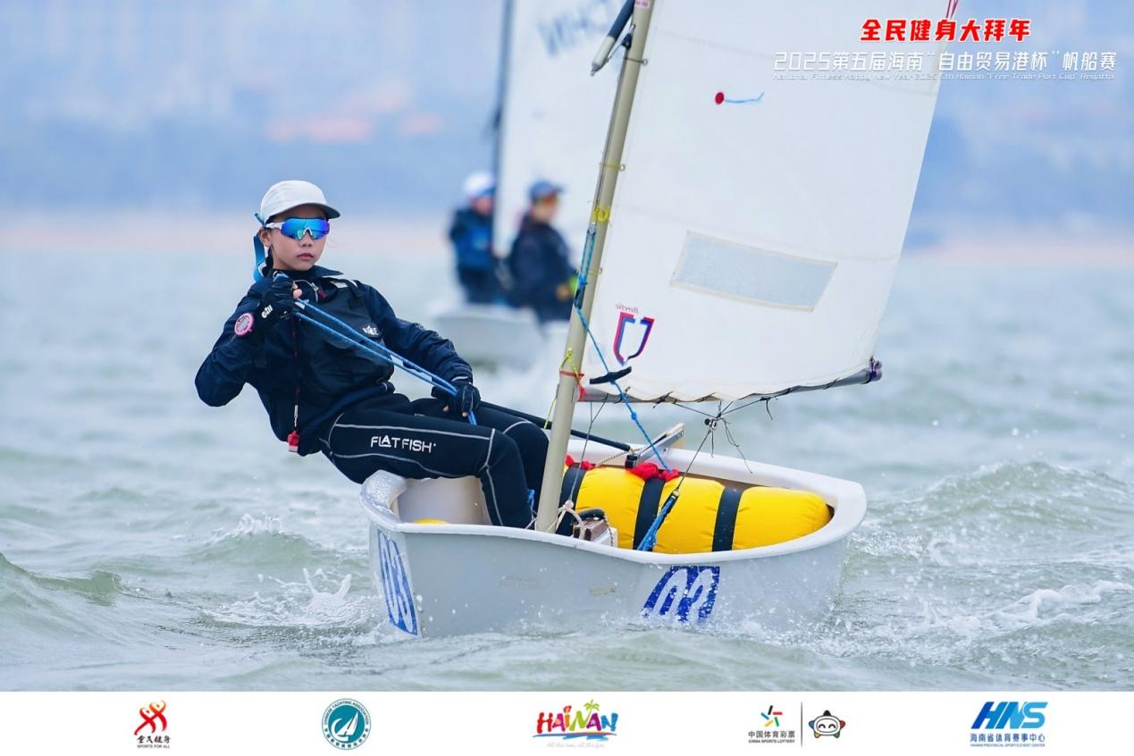 1776754433818560.png 图片 11.png