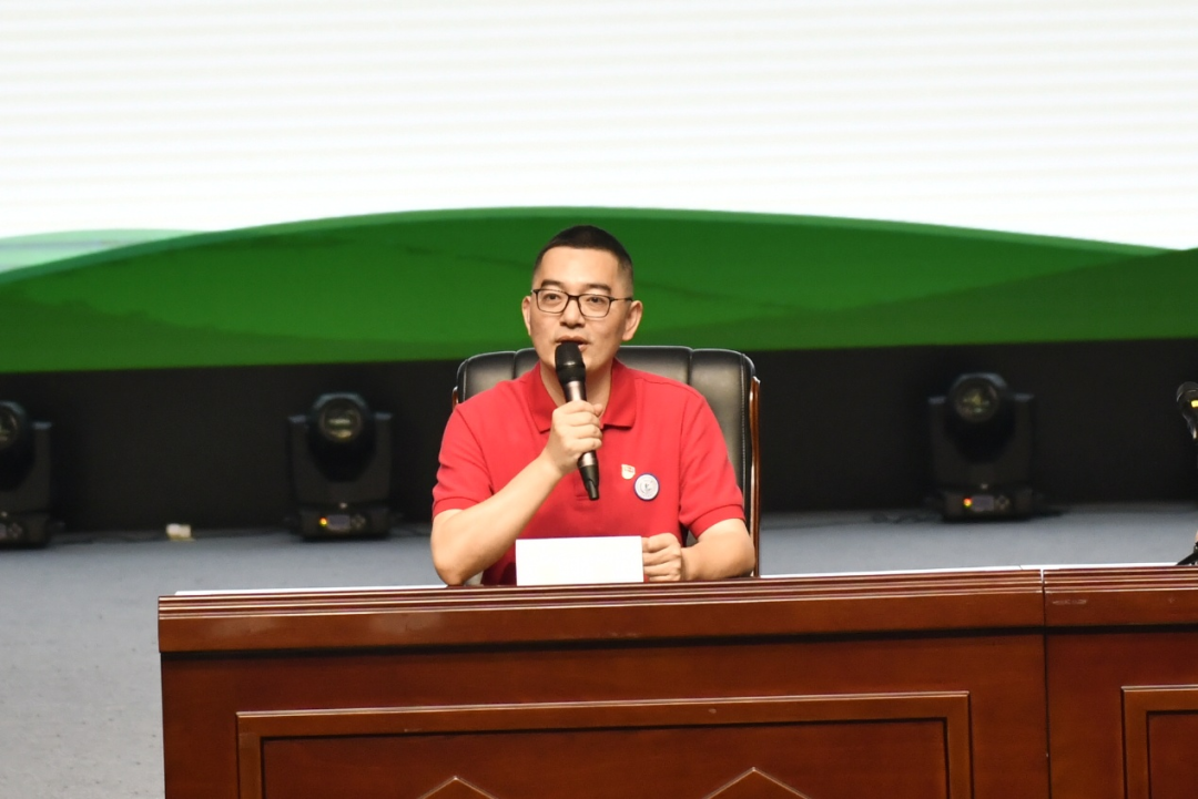 1775547287240300.png 640.png