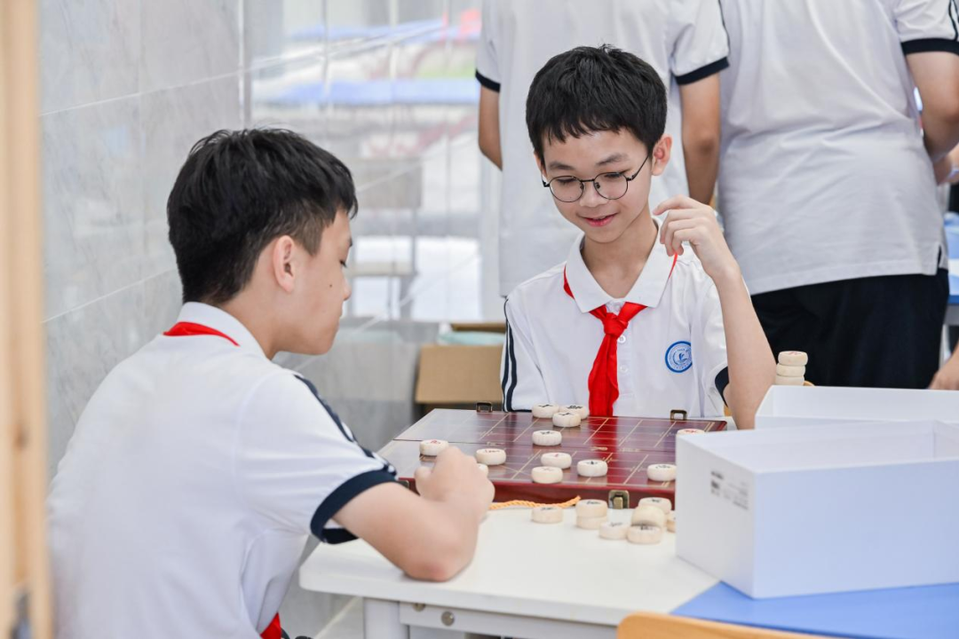 1776656174405745.png 微信图片_20260420113410_494_1.png