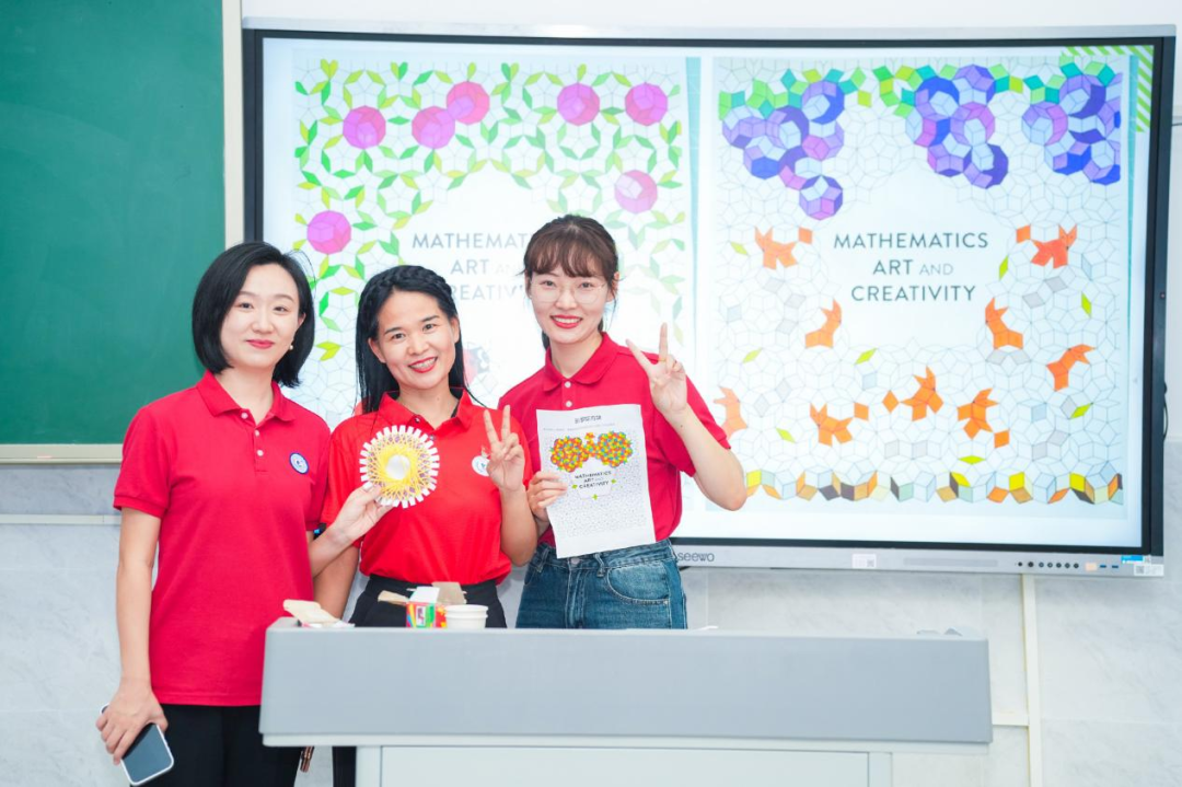 1776656201912548.png 微信图片_20260420113433_495_1.png