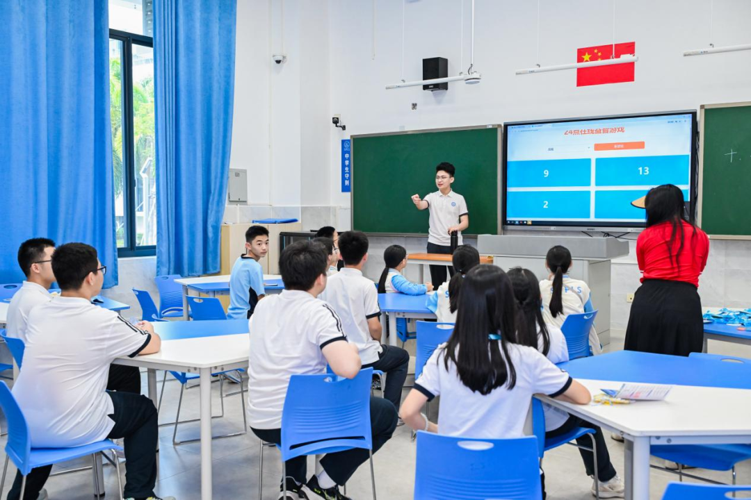 1776656216326763.png 微信图片_20260420113445_496_1.png