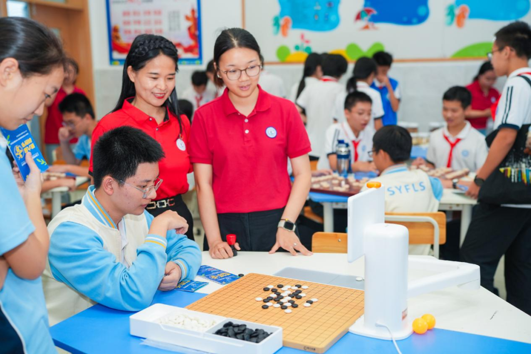 1776656152521972.png 微信图片_20260420113350_493_1.png