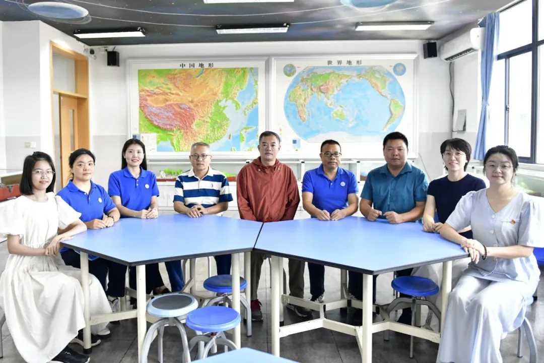 1775091764204484.jpg 学术末.jpg