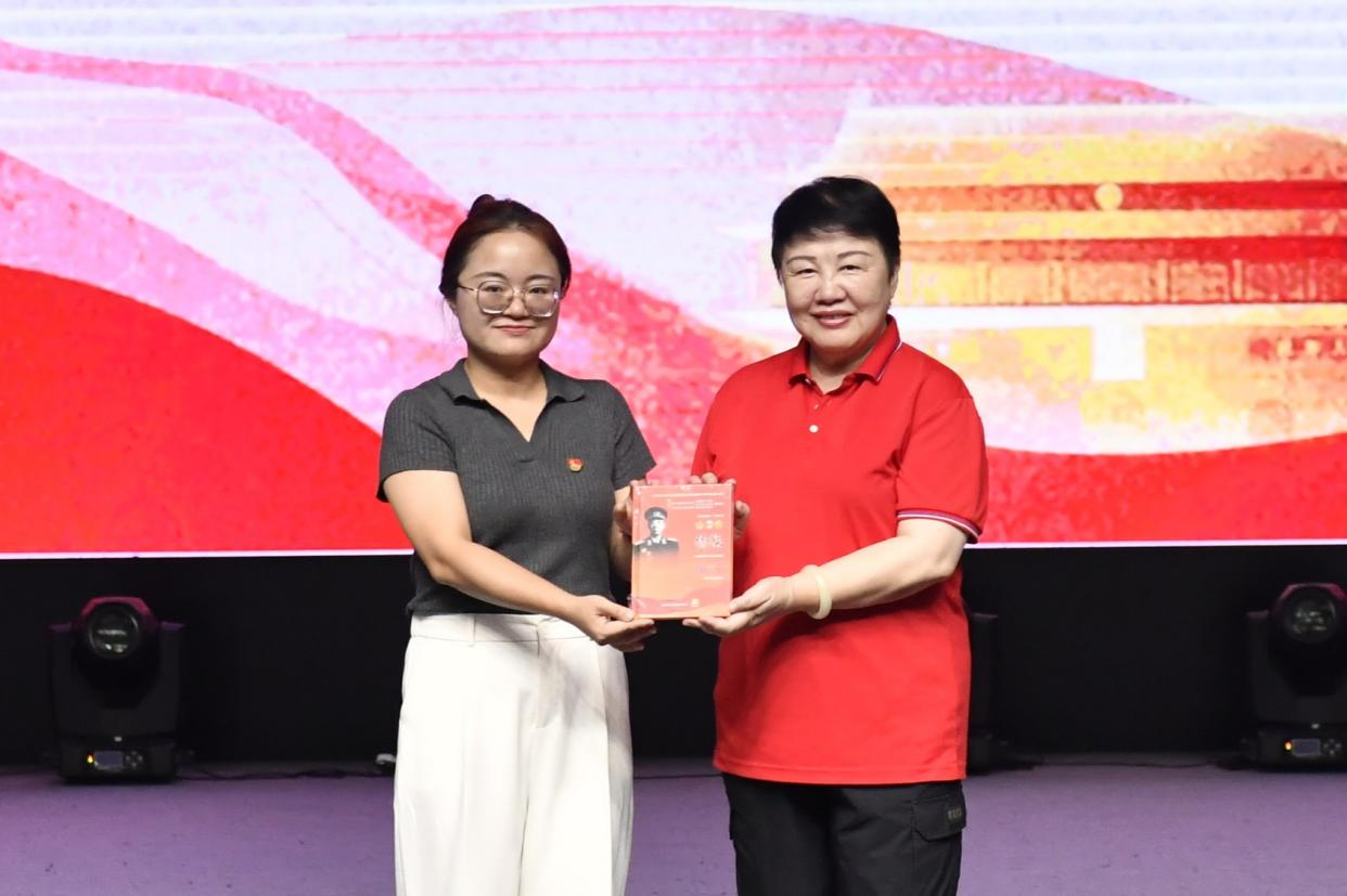 1775545494885395.png 图片 9.png