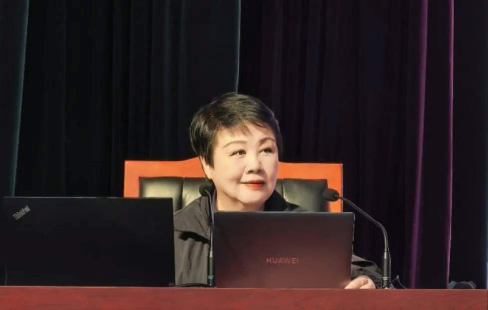 1775545583114309.jpg 640.jpg