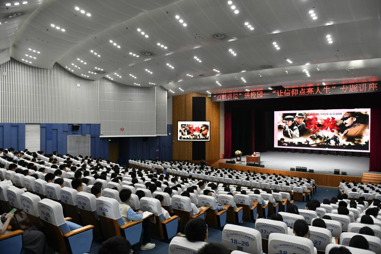 1775545430610015.png 图片 2.png