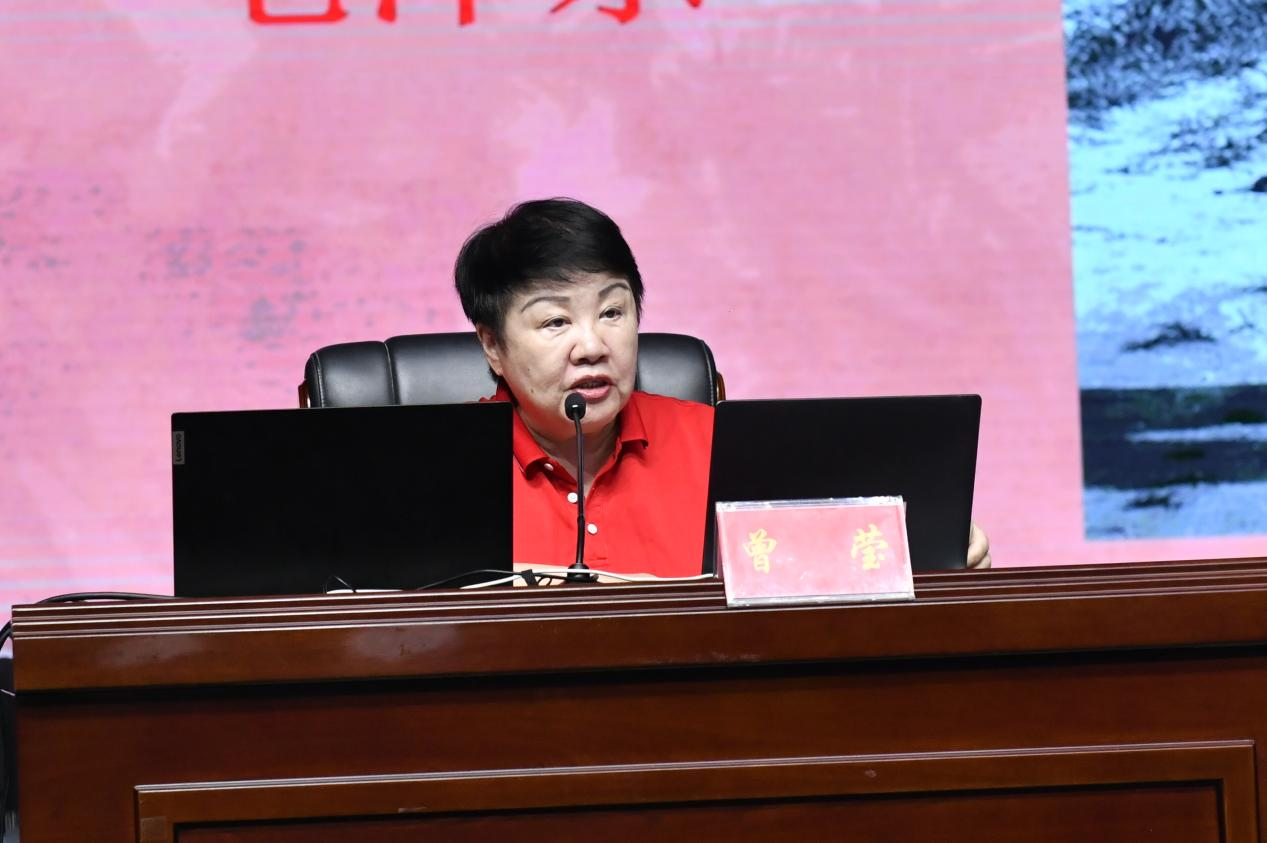 1775545475971748.png 图片 6.png