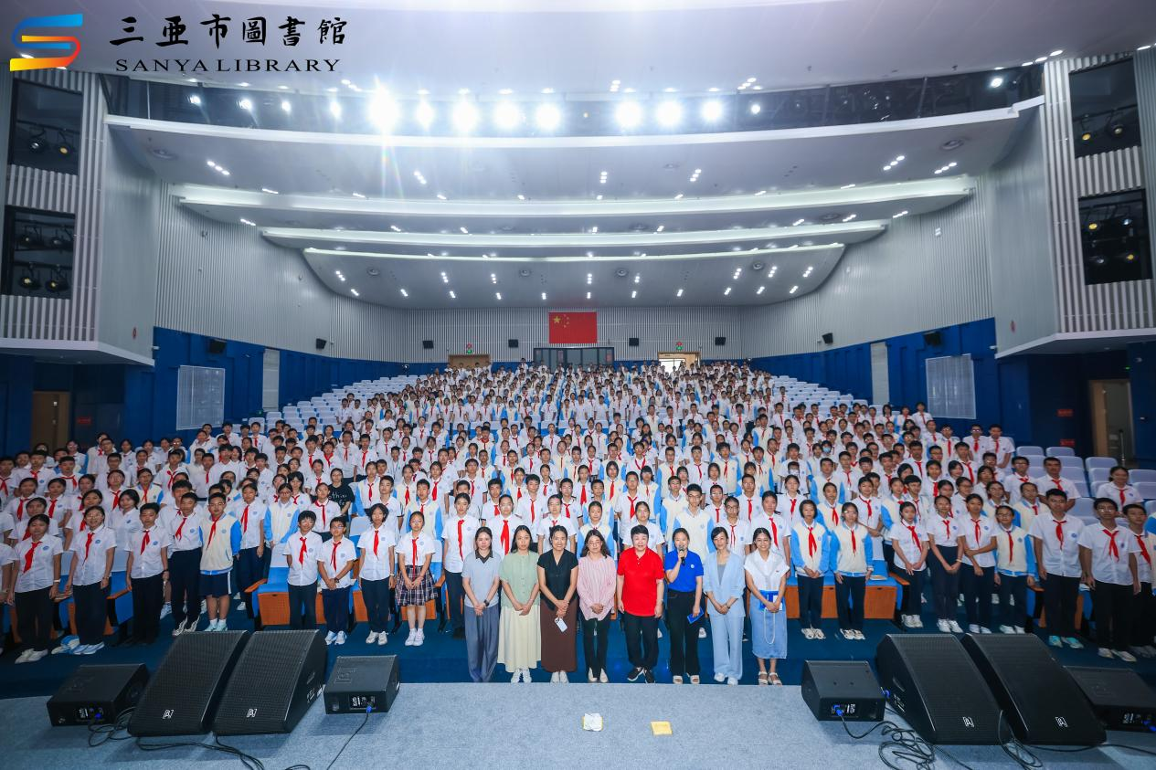 1775545557883496.png 图片 5.png