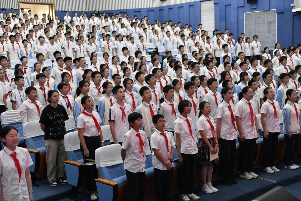 1775545539546930.png 图片 8.png