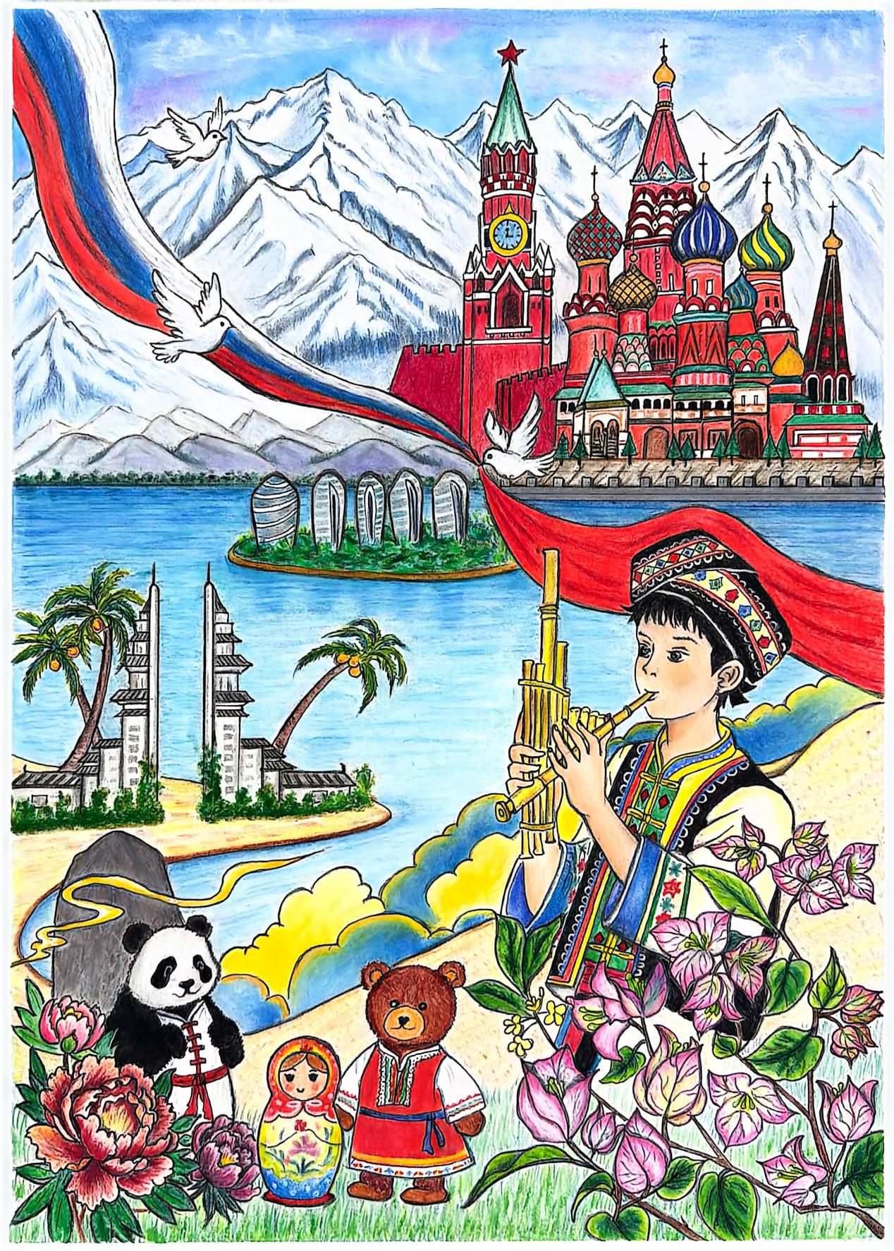 1779332135774293.png 图片 1.png