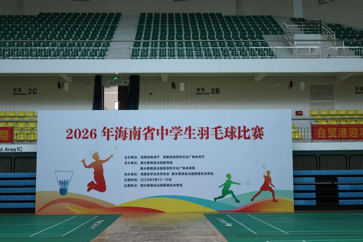 图片 1.png