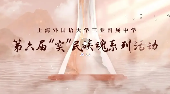 1779697740710210.png 微信图片_20260525162819_637_1.png
