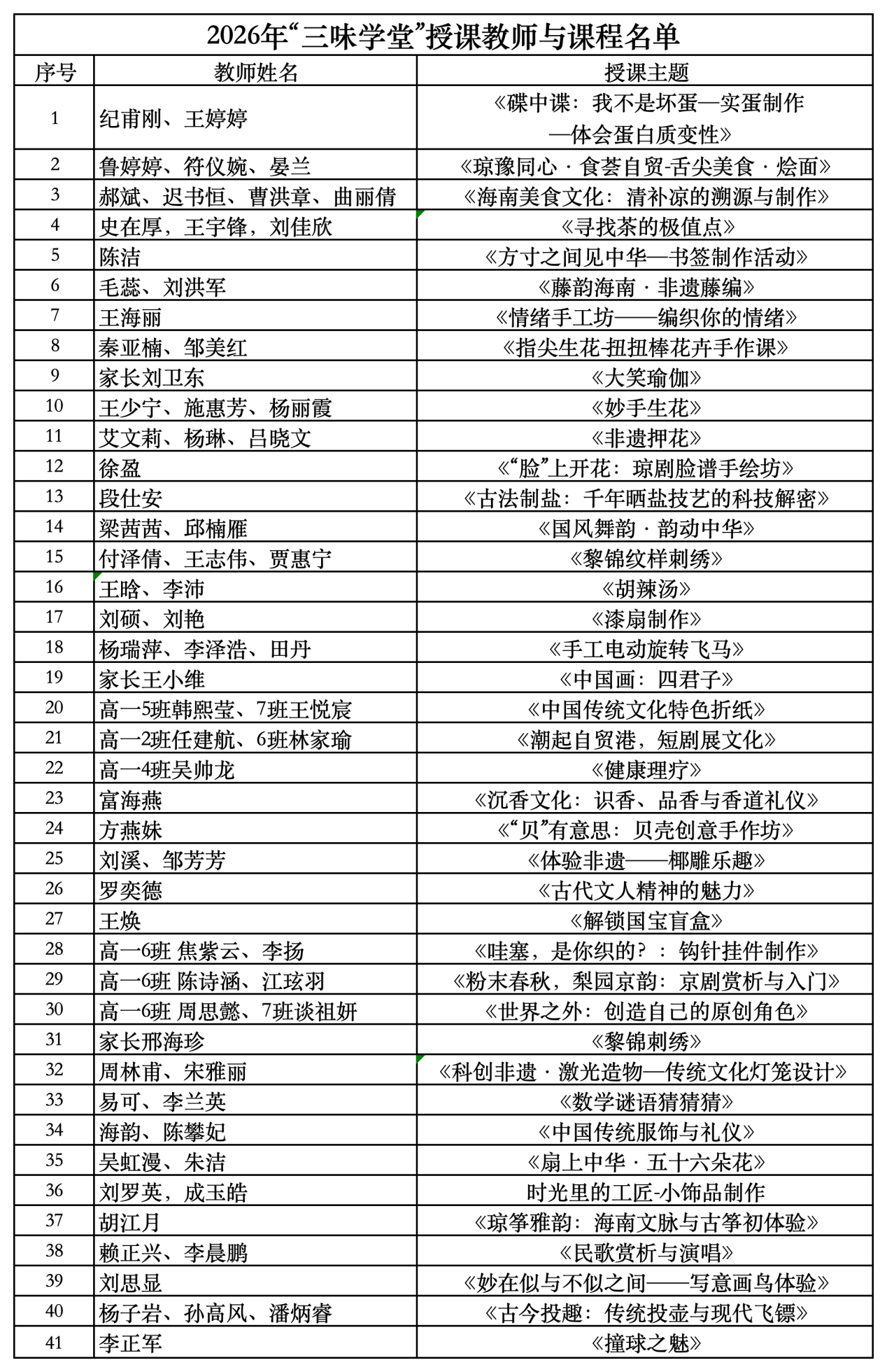 1779870422727957.png 图片 1(1).png