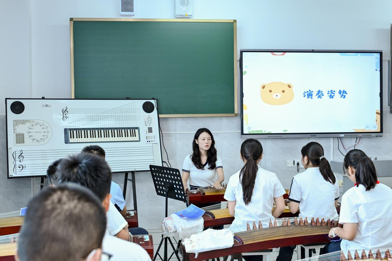1779870781472071.png 图片 37.png