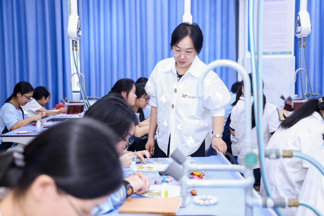 1779870807973402.png 图片 54.png