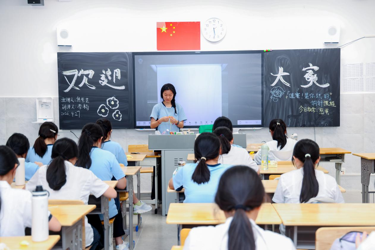 1779872473348384.png 图片 52.png