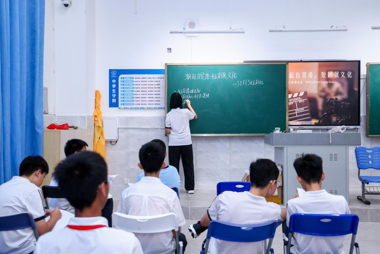 1779872499271153.png 图片 21.png