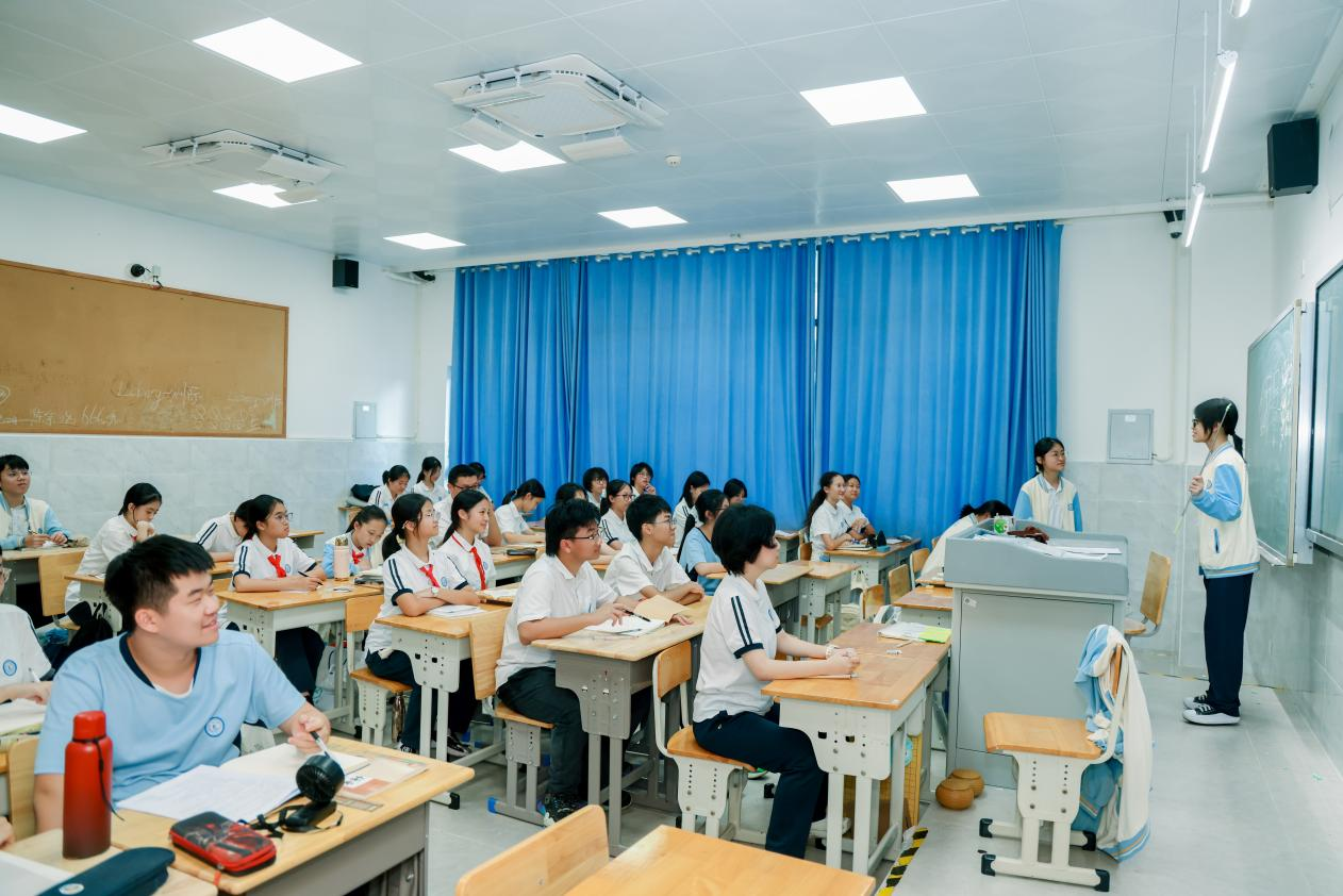 1779872539378968.png 图片 57.png