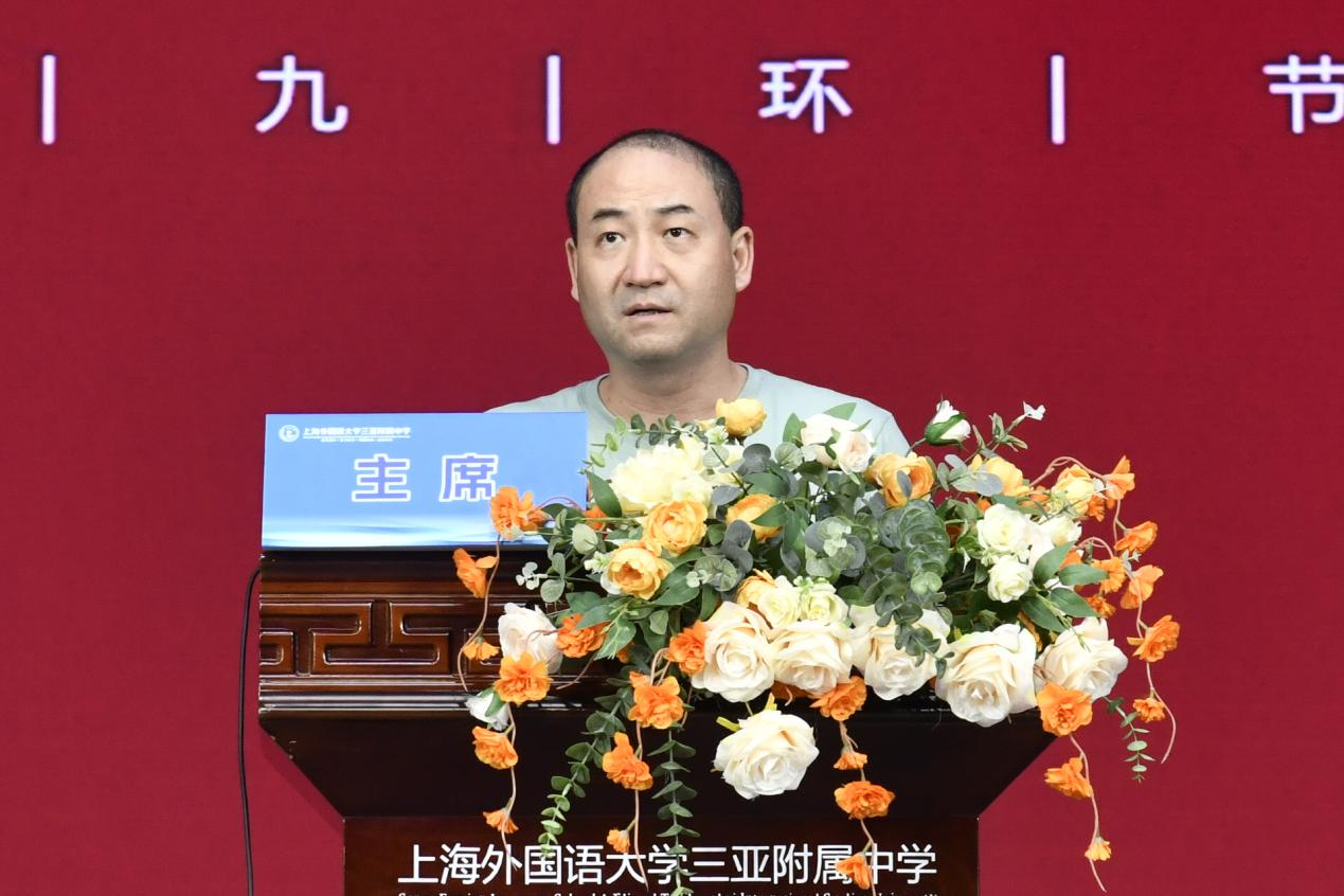 1779872739781657.png 图片 105.png