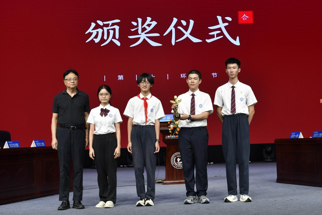 1779872774333049.png 图片 28.png