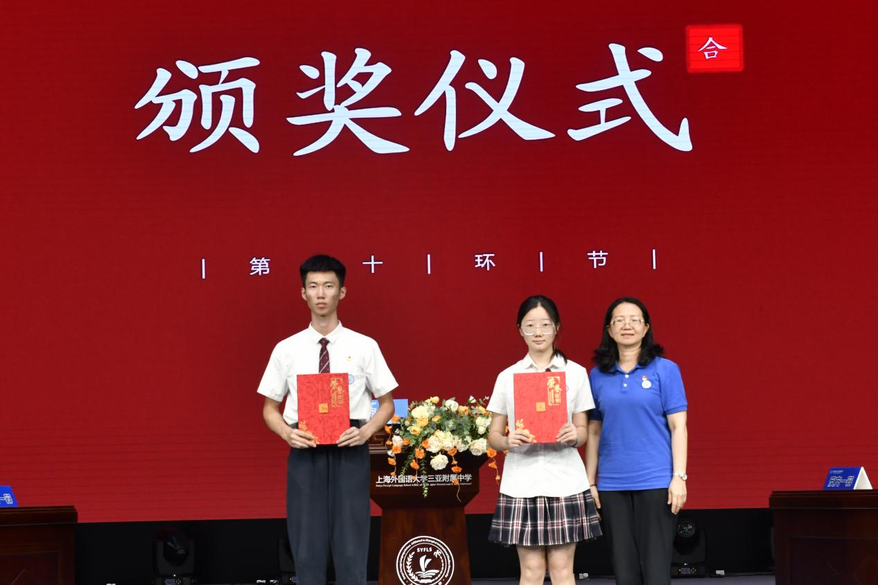 1779872812575367.png 图片 41.png
