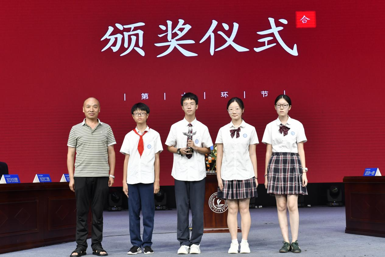 图片 36.png