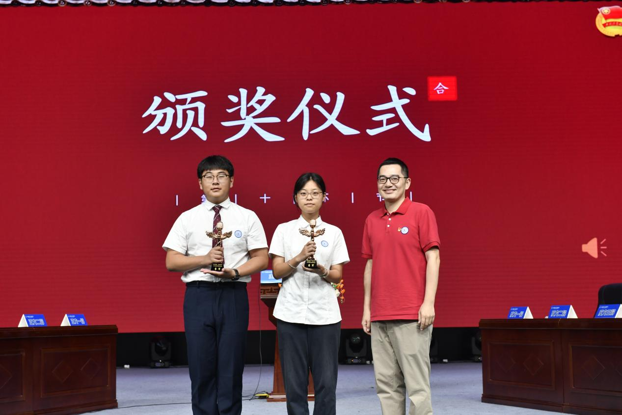 1779872911880975.png 图片 43.png
