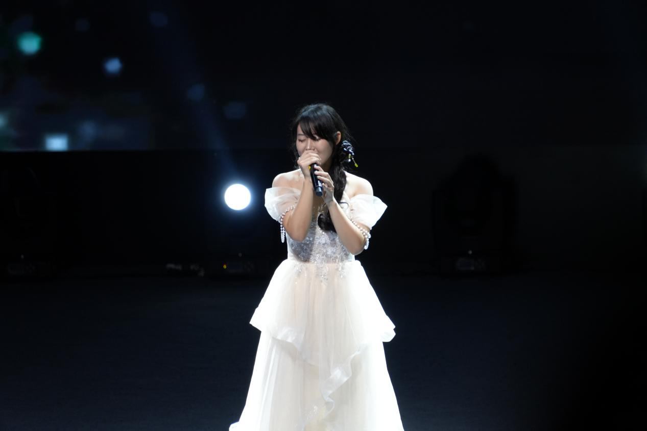 1780019955206411.png 图片 35.png