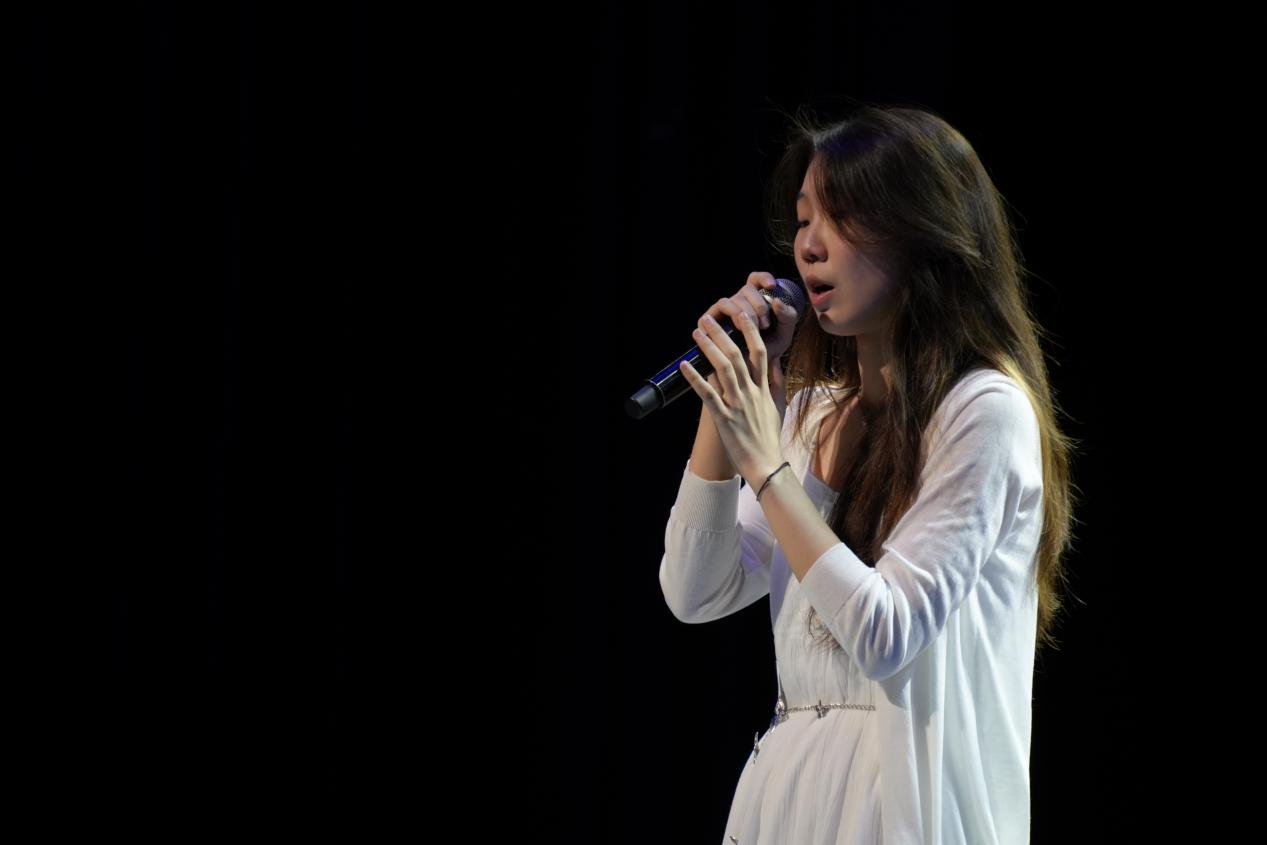 1780020048756838.png 图片 37.png