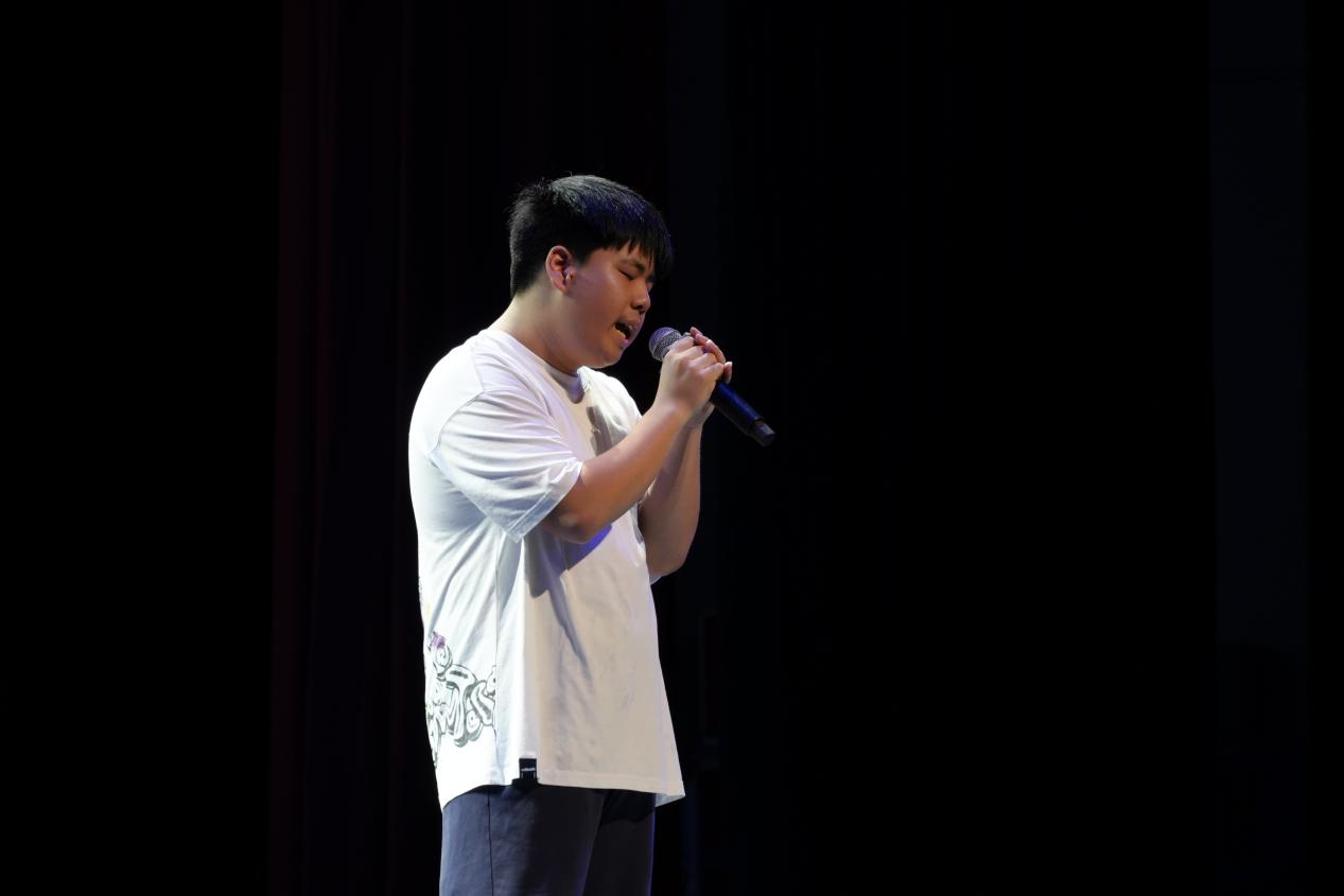 1780020058748862.png 图片 38.png