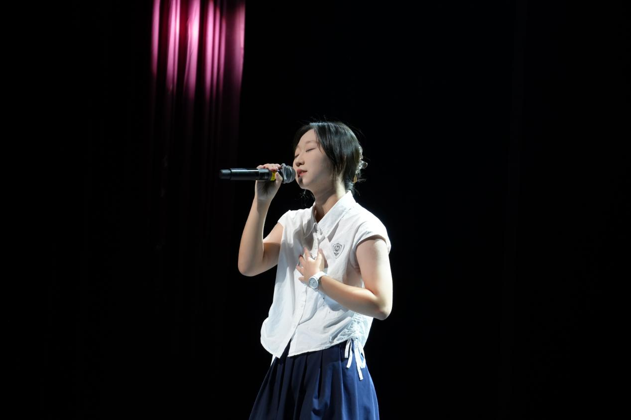 1780020116221225.png