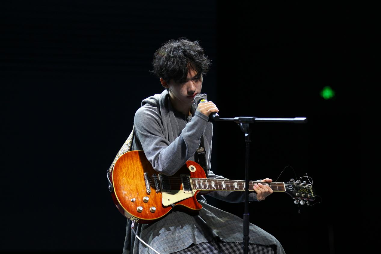 1780020116443367.png