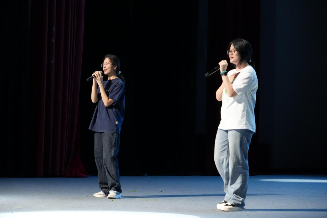 1780020192450184.png 图片 46.png