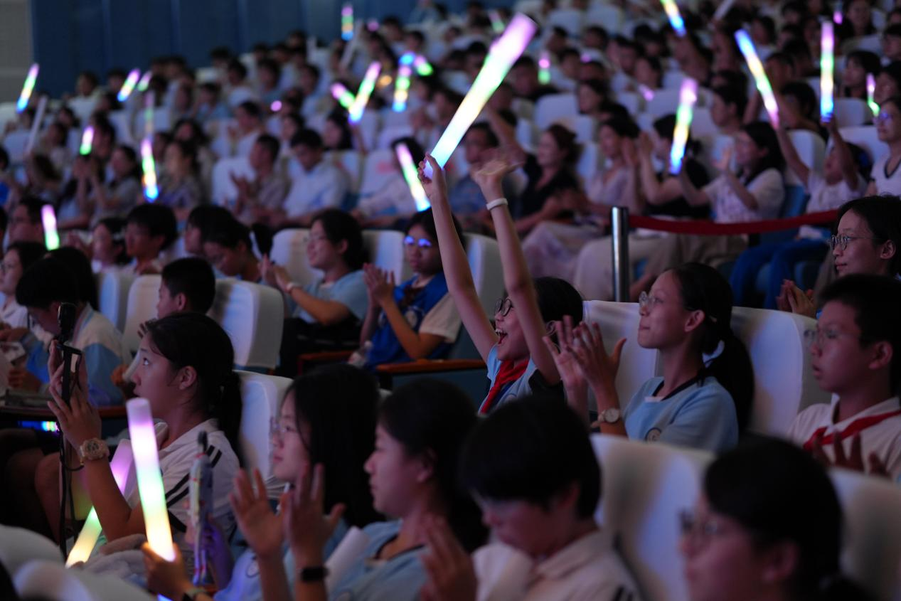 1780020280164036.png 图片 34.png