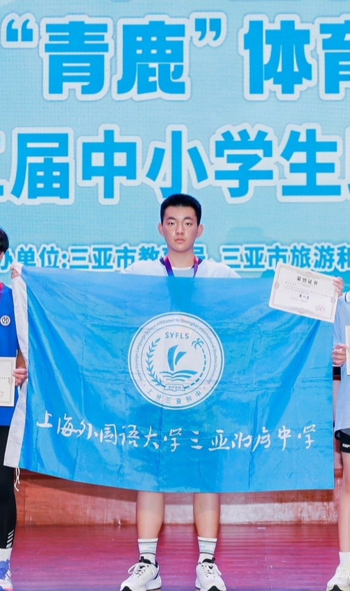 1780037638280173.png 图片 1.png