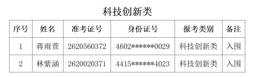 1780039921831528.jpg